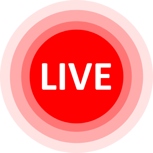 Caylin Live Naked